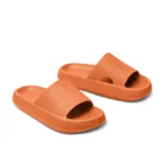 Original Cushion Slides - CloudEase - Image 9