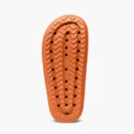 Original Cushion Slides - CloudEase - Image 10