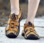 Men's Sandals - Image 2