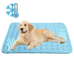 Cooling Pet Mat