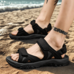 Men's Sandals - Image 11