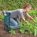 Multifunctional Kneeler & Seat 2025 - Image 8