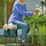 Multifunctional Kneeler & Seat 2025 - Image 10