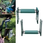 Multifunctional Kneeler & Seat 2025 - Image 9