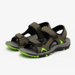 Men's Sandals - Image 4