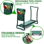 Multifunctional Kneeler & Seat 2025 - Image 4