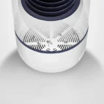Flow - Mosquito Trap - Image 4