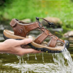 Men's Sandals - Image 7