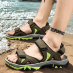 Men's Sandals - Image 10
