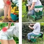 Multifunctional Kneeler & Seat 2025 - Image 7