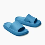Original Cushion Slides - CloudEase - Image 15