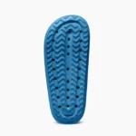 Original Cushion Slides - CloudEase - Image 16