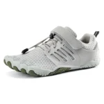 Non-slip barefoot shoes (unisex) - Image 7