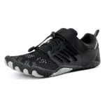 Non-slip barefoot shoes (unisex) - Image 4