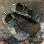 Non-slip barefoot shoes (unisex) - Image 5