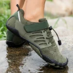 Non-slip barefoot shoes (unisex) - Image 3