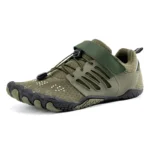 Non-slip barefoot shoes (unisex)