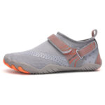 Breathing Double Buckles Water Shoes - Image 12