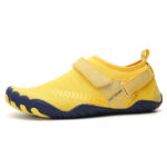 Breathing Double Buckles Water Shoes - Image 14