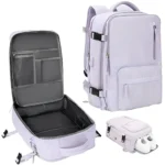 Travel Backpack for Women - Image 7