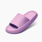 Original Cushion Slides - CloudEase - Image 26
