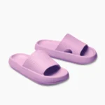 Original Cushion Slides - CloudEase - Image 27