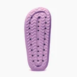 Original Cushion Slides - CloudEase - Image 28