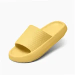 Original Cushion Slides - CloudEase - Image 32
