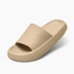 Original Cushion Slides - CloudEase - Image 11