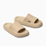 Original Cushion Slides - CloudEase - Image 12