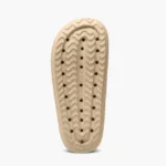 Original Cushion Slides - CloudEase - Image 13