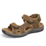 Men's Sandals - Image 5