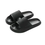 Original Cushion Slides - CloudEase - Image 2