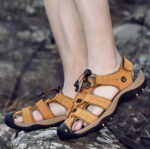 Men's Sandals