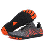 Non-slip Outdoor Breathable Quick-drying Barefoot Shoes - Image 15