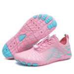 Non-slip Outdoor Breathable Quick-drying Barefoot Shoes - Image 17