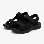 Men's Sandals