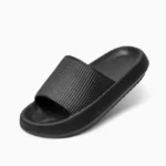 Original Cushion Slides - CloudEase - Image 17