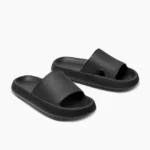 Original Cushion Slides - CloudEase - Image 18