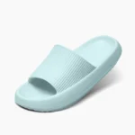 Original Cushion Slides - CloudEase - Image 20