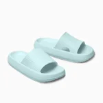 Original Cushion Slides - CloudEase - Image 21