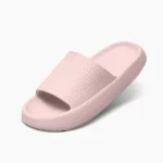 Original Cushion Slides - CloudEase - Image 23