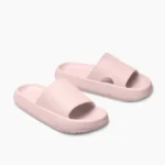Original Cushion Slides - CloudEase - Image 24