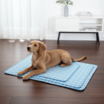 Cooling Pet Mat - Image 12
