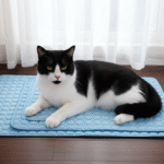 Cooling Pet Mat - Image 13