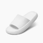 Original Cushion Slides - CloudEase - Image 29