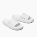 Original Cushion Slides - CloudEase - Image 30