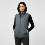 Heated Gilet – Waterproof + Free Gloves & Battery - Image 9