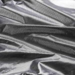 Heated Jacket – Waterproof + Free Gloves & Battery - Image 8