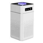 Air Purifier - Image 2